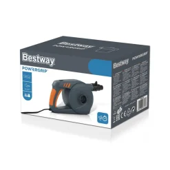 Sale Bestway Powergrip AC pumppu