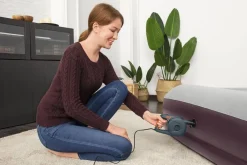 Sale Bestway Powergrip AC pumppu