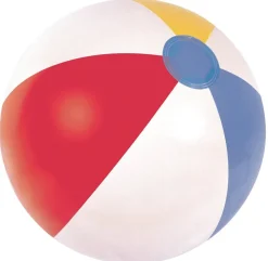 Best Bestway rantapallo Ø 51 cm