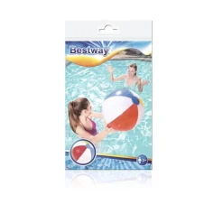 Best Bestway rantapallo Ø 51 cm