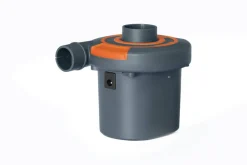 New Bestway Sidewinder  ladattava pumppu 4.8V