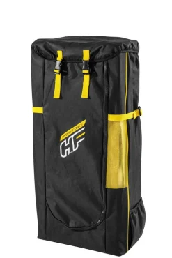 SUP-lauta Hydro-Force Aqua Excursion Tech 381x79 cm*Bestway Online