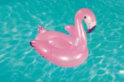 Online Bestway uimalelu flamingo 127 cm