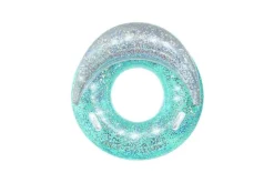 Hot Bestway uimarengas glitter 117x117 cm