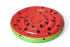 vesimelonilautta Ø 188 cm*Bestway New