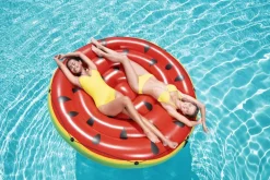 vesimelonilautta Ø 188 cm*Bestway New