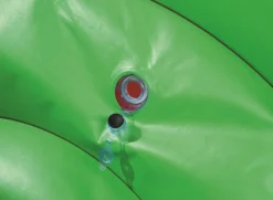 vesimelonilautta Ø 188 cm*Bestway New