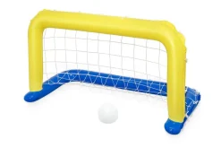 New Bestway vesipallosetti 142x76 cm