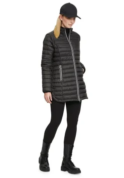 Clearance Betty Barclay 4 in one -takki 7534-2903 Black 9045