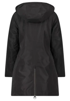 Clearance Betty Barclay 4 in one -takki 7534-2903 Black 9045