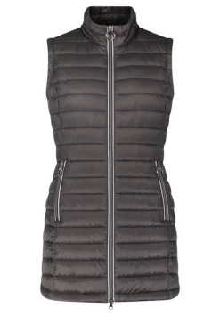 Clearance Betty Barclay 4 in one -takki 7534-2903 Black 9045