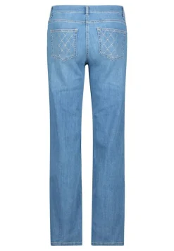 Betty Barclay farkut 6144 1740 Middle Blue Denim 8619