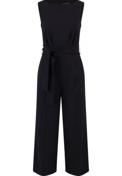 Best Betty Barclay haalari 6005 1080 Black 9045