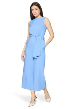 Best Betty Barclay haalari 6005 1080 Azurine 8259