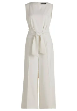 Hot Betty Barclay haalari 6005 1080 Offwhite 1014