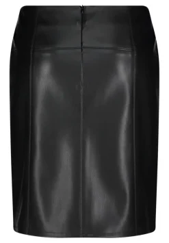 hame 9402 2738*Betty Barclay Clearance