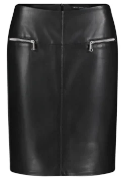 hame 9402 2738*Betty Barclay Clearance