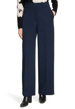 housut*Betty Barclay New