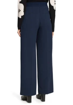 housut*Betty Barclay New