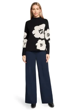 housut*Betty Barclay New