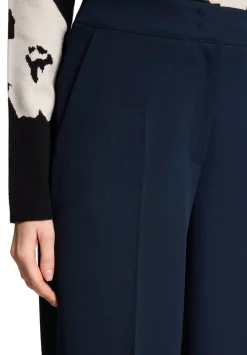 housut*Betty Barclay New