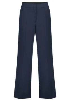 housut*Betty Barclay New