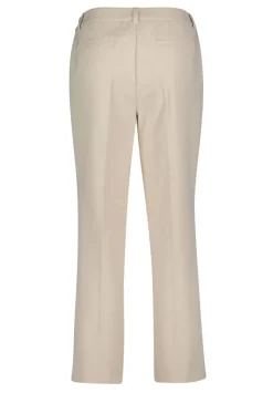 housut 6704 1080*Betty Barclay Best