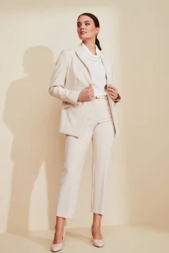 housut 6704 1080*Betty Barclay Best