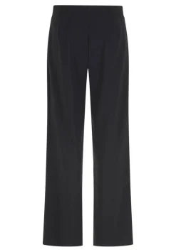 Clearance Betty Barclay housut 6043 1080 Black 9045