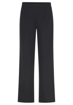 Clearance Betty Barclay housut 6043 1080 Black 9045