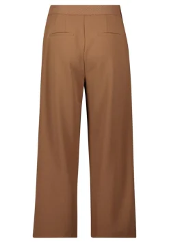 housut 6066 2420*Betty Barclay Sale