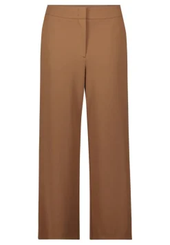 housut 6066 2420*Betty Barclay Sale