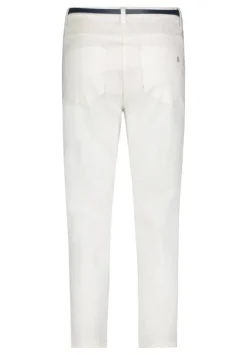 Discount Betty Barclay housut 6716 1200