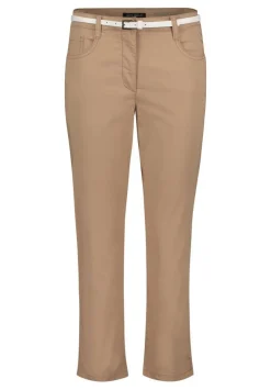 Discount Betty Barclay housut 6716 1200