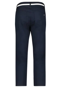 Discount Betty Barclay housut 6716 1200