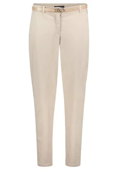 Sale Betty Barclay housut 6020 2518 Soft Nature 1098