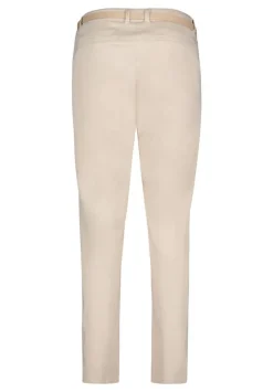 Sale Betty Barclay housut 6020 2518 Soft Nature 1098