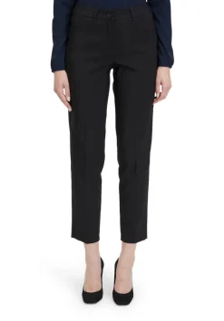 housut 6805 1080*Betty Barclay Discount