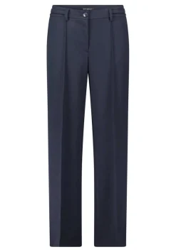 housut 6831 1055*Betty Barclay