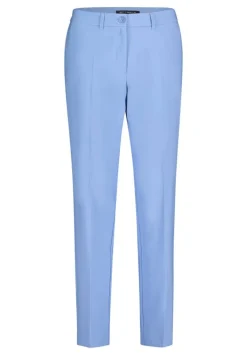 housut 6002 1080*Betty Barclay Outlet