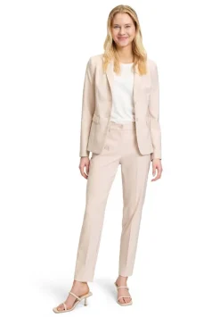 housut 6003 1080*Betty Barclay Clearance