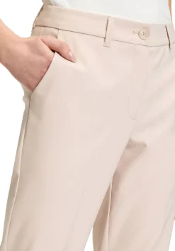 housut 6003 1080*Betty Barclay Clearance