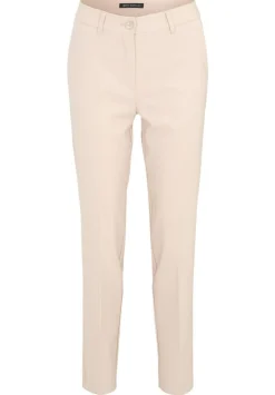 housut 6003 1080*Betty Barclay Clearance