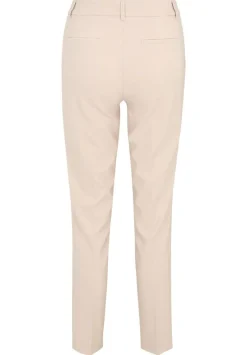 housut 6003 1080*Betty Barclay Clearance