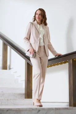 housut 6003 1080*Betty Barclay Clearance