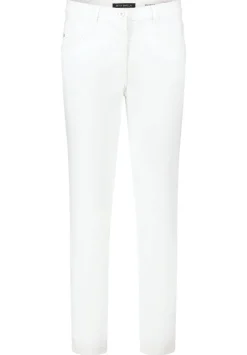 housut 6818 2518*Betty Barclay Outlet