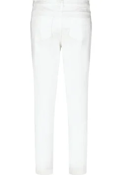 housut 6818 2518*Betty Barclay Outlet