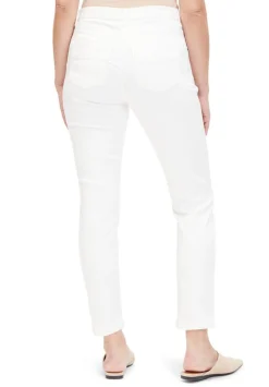 housut 6818 2518*Betty Barclay Outlet