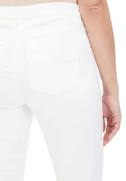 housut 6818 2518*Betty Barclay Outlet