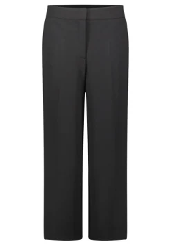 housut 6066 2420 Black*Betty Barclay Clearance